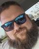 Bret is single in Cottage Grove, MN USA