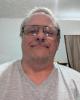 Ed is single in West Allis, WI USA