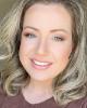 Casablanca is single in St Catharines, ON CAN