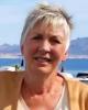 Dee is single in Boulder City, NV USA