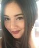 Patricia is single in Calgary, AB CAN