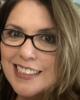 Martha is single in Schertz, TX USA