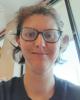 Danyelle is single in El Paso, TX USA