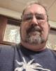 Dean is single in Washington, MO USA