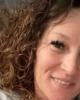 Vanessa is single in Dulles, VA USA
