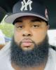 Jamel is single in Parkside, NY USA