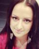 Lara is single in Florissant, MO USA