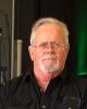 Markster is single in Mineral Wells, TX USA