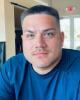 Bryan is single in Carol City, FL USA