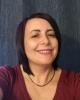Michelle is single in Hightstown, NJ USA