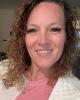 Louise is single in Buffalo, SC USA