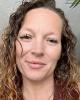 Louise is single in Buffalo, SC USA