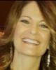 Maria is single in Douglasville, GA USA