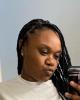 Khala is single in Matteson, IL USA