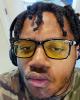 James is single in Cordova, SC USA