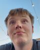 Braydon is single in Cheyenne, WY USA