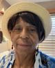 Leveon is single in Medway, MA USA