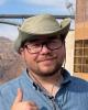 Damon is single in McCaysville, GA USA