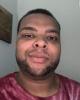 Elijah is single in Blue Springs, MO USA