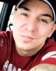 Brian is single in Ephraim, UT USA