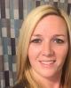 Rebecca is single in Wallace, NC USA