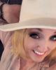 Susie is single in Fox Lake, IL USA