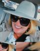 Susie is single in Fox Lake, IL USA