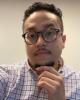 Josh is single in Bronx, NY USA
