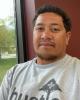 Sam is single in Pleasant Grove, UT USA