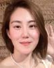 Elena is single in Belmont, CA USA