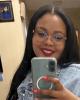 Chanel is single in Glyndon, MD USA