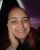 Yair is single in Fort Lauderdale, FL USA