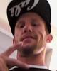 Chase is single in Oro Grande, CA USA