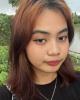 Jho is single in Port Washington, NY USA