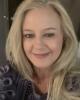 Sherri is single in Charlotte, AR USA