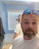 Larry is single in Fairburn, GA USA