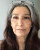 Britchick is single in Winterville, NC USA