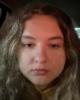 Emily is single in Moorefield, WV USA