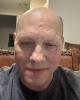 Mark is single in Everett, WA USA