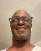 One is single in Blytheville, AR USA