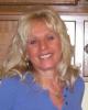 Donna is single in Red Hill, PA USA