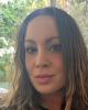 Junee is single in Lawton, OK USA
