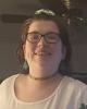 Sarah is single in Marion, OH USA