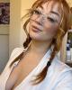 Linda is single in St. John's, NL CAN