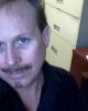 Tim is single in East Harwich, MA USA