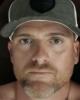 Mike is single in Kamilche, WA USA