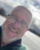 Bryan is single in Antioch, TN USA