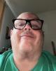Jose is single in Delray Beach, FL USA