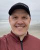 Vik is single in Rogers, AR USA