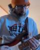 Dalin is single in Beaverlodge, AB CAN